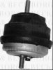 BORG & BECK BEM3186 Engine Mounting